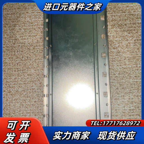 MP920底板JEPMC-MB200 150议价