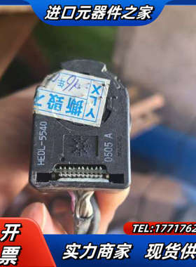 德国 FAULHER 3564k024B K312议价