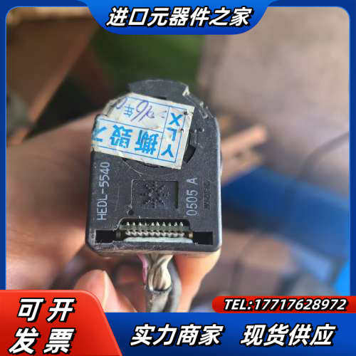 德国 FAULHER 3564k024B K312议价