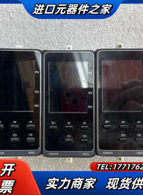 E5EC-RR2ASM-800议价