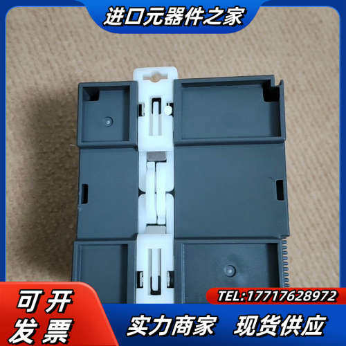 PLC    AS320T-B 功能，议价