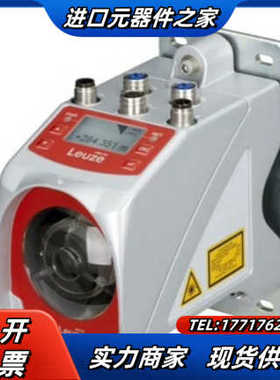 50113694 AMS 335i 120议价