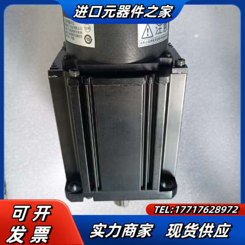 MSME152SCG电机1.5kw，功能，无拆无修，议价