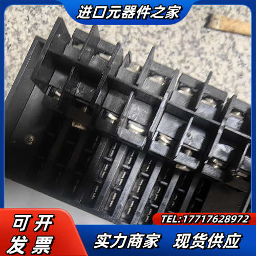 SEG 伍德沃德WOODWARD  3RAM003TB 控制议价