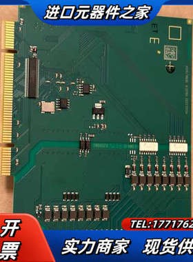 ADDI-DATA APCI-1500 系列 APCI-15议价