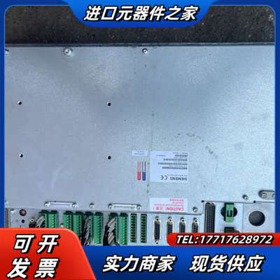 6FC5500-0AA11-1AA0议价