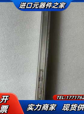 BALLUFF巴鲁夫BTL5-A11-M0305-P-KA0议价