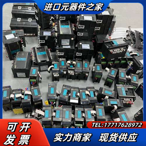 永宏plc fbs-60mct2-ac fbs-40mct2议价