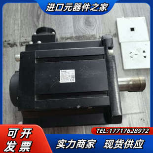 原装 无拆无修 功能正常 备议价 SR702J