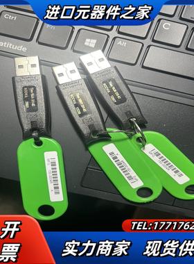 SDS-8000Q-2-000 REVC OPTnone议价