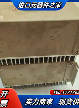 广州数控DA98-12和DA98-08，V1.14。货，议价