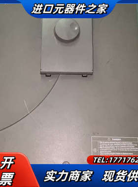 明电舍VAT2000系列变频器 380V 11KW 15议价