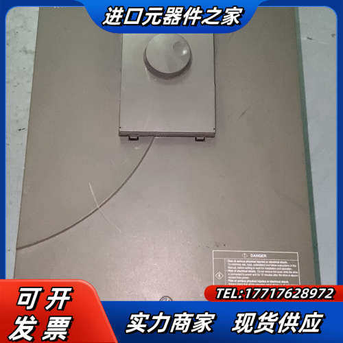 明电舍VAT2000系列变频器 380V 11KW 15议价