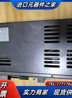 电梯变频器11KW CYLON-A-411 原装，功能议价
