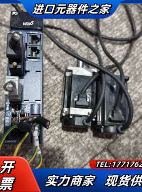 RYH401F5-VV2，电机有，GYS401D议价