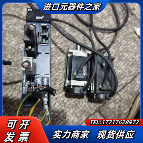 RYH401F5-VV2，电机有，GYS401D议价