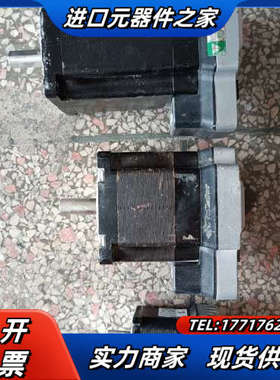 LMDCA853 LMDCA852 LMDCA423Sc议价