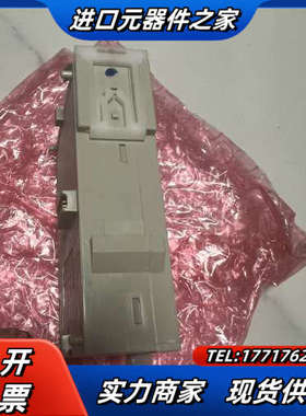 DVP04AD-SPLC模块议价