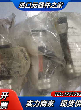 Brad连接器1300680106 TC40140-200G议价