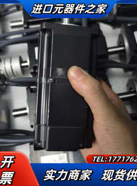 SGMJV-02ADA2C，正常，成色新，功能，议价