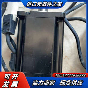 三协电机MH751N2KA13 200议价 功能