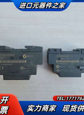 LOGO 6ED1052-1FB00-0BA6 6ED议价