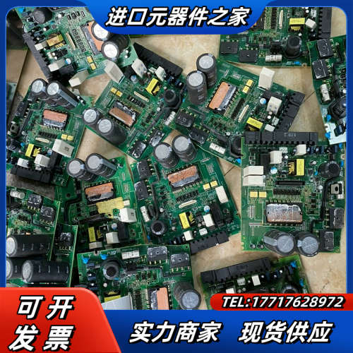 SGD7S-120A00A002或SGD7S-120A1议价