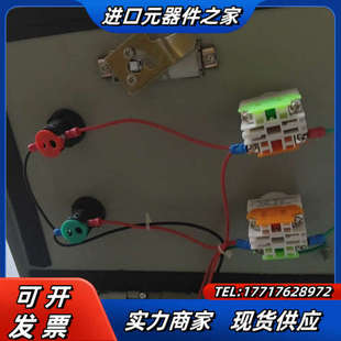 1.5KW成色好议价 英威腾变频器CHE100 1R5G