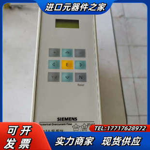 BB议价 0DA0 7SJ6005 5EA00