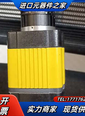 康耐视相机DM362X，拍。成色如图。功能正常，现货一议价