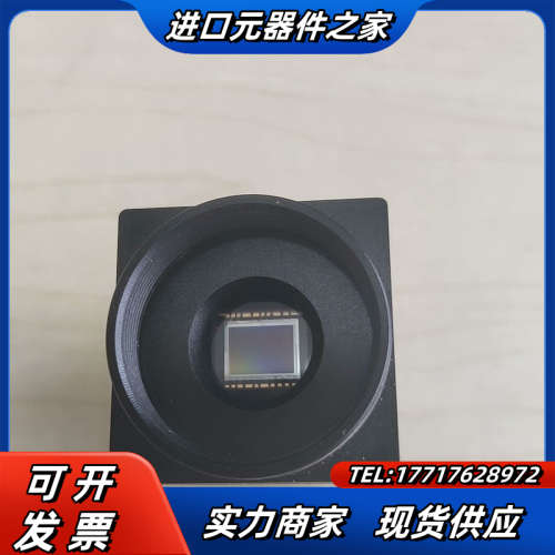 Microvision维视智造工业相机MV-VDM200SM议价
