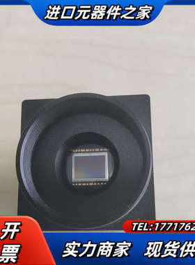 Microvision维视智造工业相机MV-VDM200SM议价