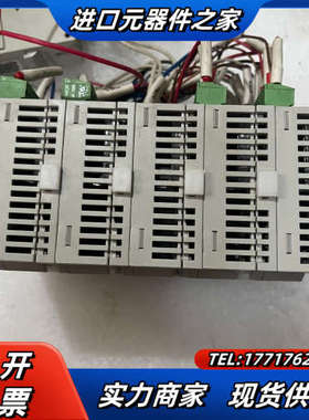 DVP16SP11TPLC模块拍摄保证质量议价