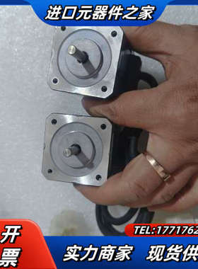 件PK545AWM图片是，便宜出售，成色如图所示议价