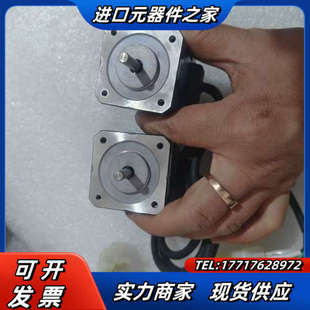 件PK545AWM图片是 成色如图所示议价 便宜出售