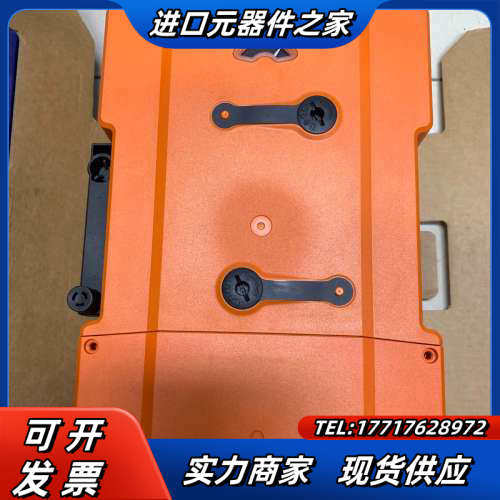 BELIMO门阀控制器PR-8026/PR-8024原装现货议价,3C数码配件,隔离器/耦合器,淘宝优惠券,粉丝福利购,淘宝优惠卷