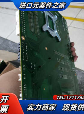 IOTO-B751 REV:1.20 工控机主板 B751-议价