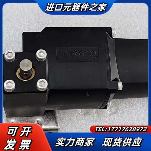 世伟洛克 Swagelok  MS-155-SR，全新原装正议价