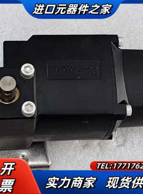 世伟洛克 Swagelok  MS-155-SR，全新原装正议价