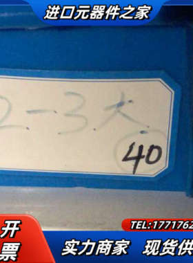 Q80BD-J71LP21-25PLC通讯板 正议价