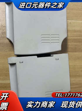 变频器，VFD004L21A，0.4Kw，，图片议价