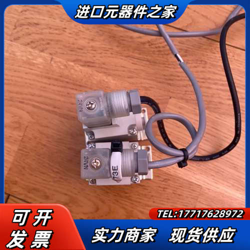 VQ21A1-5YZ-C8-F VQ21A1-5YZ-C6-议价