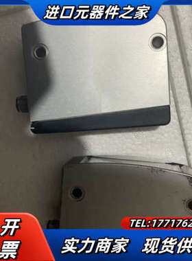 巴鲁夫BULLFF光电开关，BOD 66M-RB01-S92议价