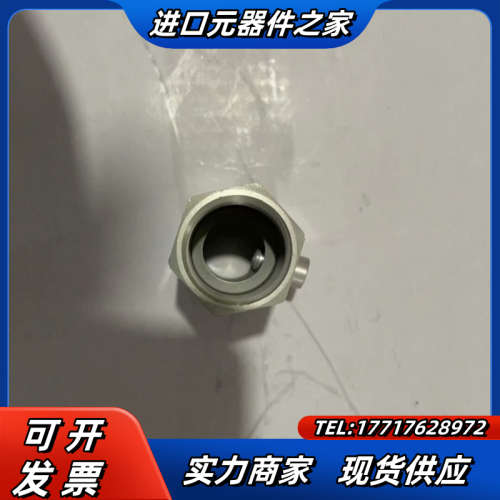 原装德国 手控装置 H-1/2  184588议价