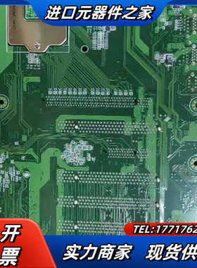 IMB-M43H 凌华工业主板 全新原装正品 保修1年议价