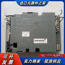 实物拍议价 RVT6 功率因数补偿器控制器