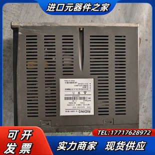 质量保证现货议价 VT5 日鼎驱动器 DAS3205