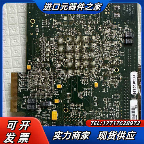 OR-X4C0-XPD00现货，功能正常使用，的老议价
