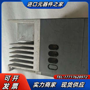 士林变频器SE2－043－3.7K－D 实物议价 3.7Kw