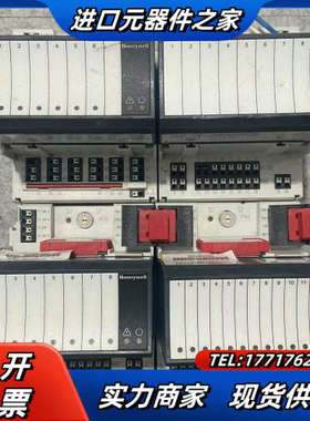 / XFL823A 模拟量模块议价